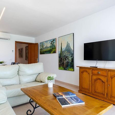 קאן פיקפורט Yourhouse Blaublue 2 2 Apartment With Sea Views מראה חיצוני תמונה