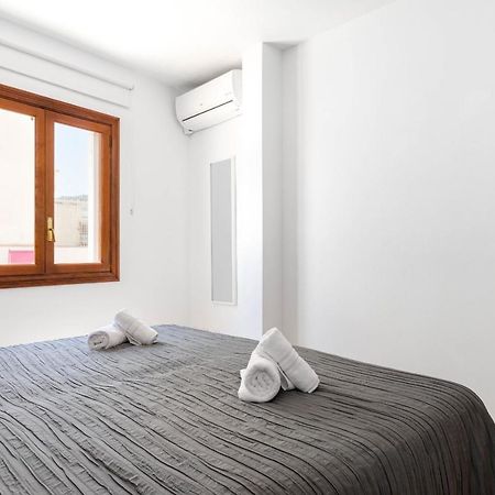 קאן פיקפורט Yourhouse Blaublue 2 2 Apartment With Sea Views מראה חיצוני תמונה