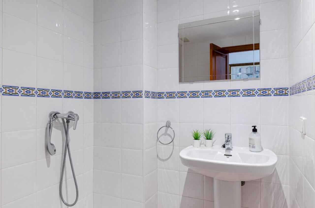 קאן פיקפורט Yourhouse Blaublue 2 2 Apartment With Sea Views מראה חיצוני תמונה