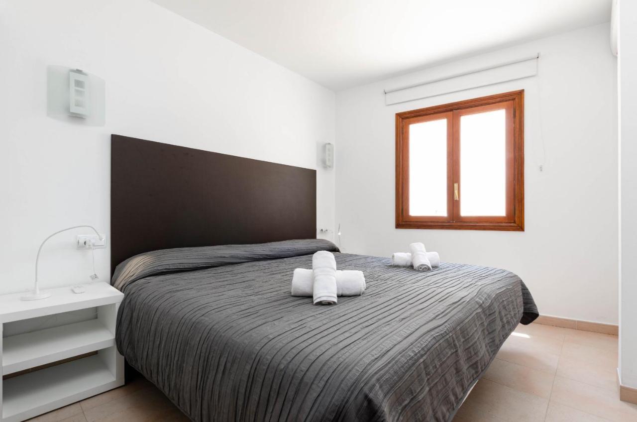קאן פיקפורט Yourhouse Blaublue 2 2 Apartment With Sea Views מראה חיצוני תמונה