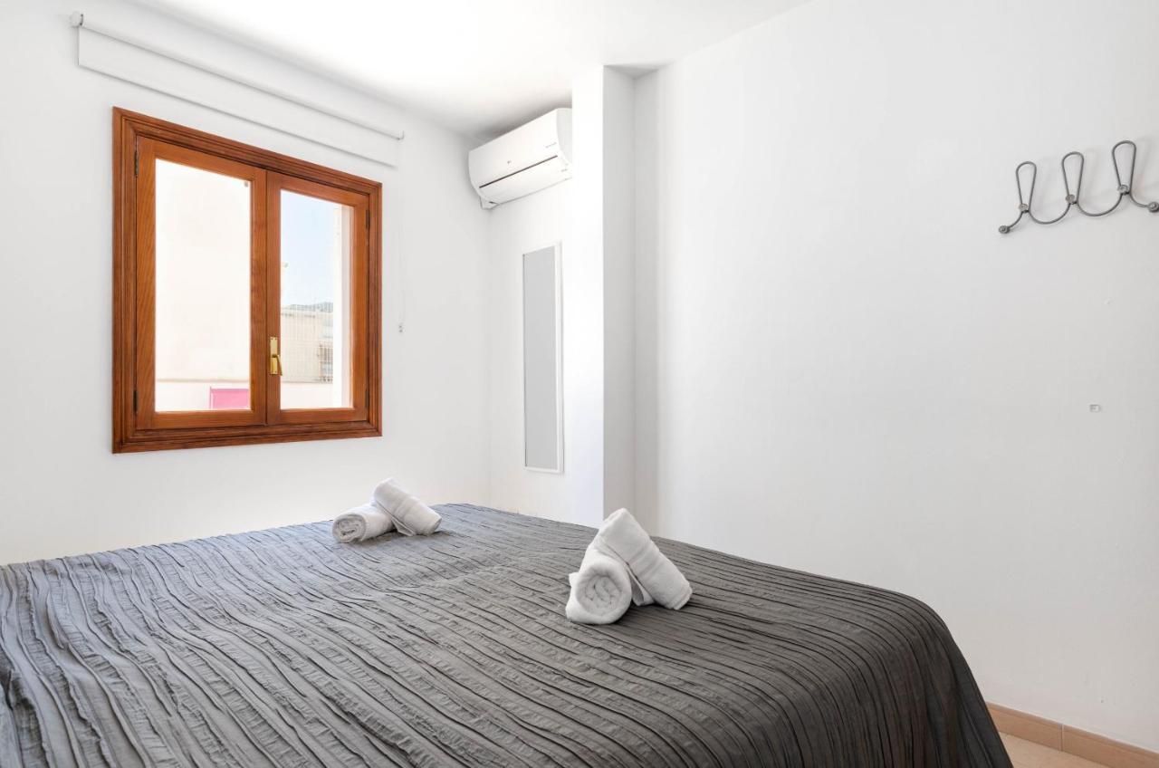 קאן פיקפורט Yourhouse Blaublue 2 2 Apartment With Sea Views מראה חיצוני תמונה