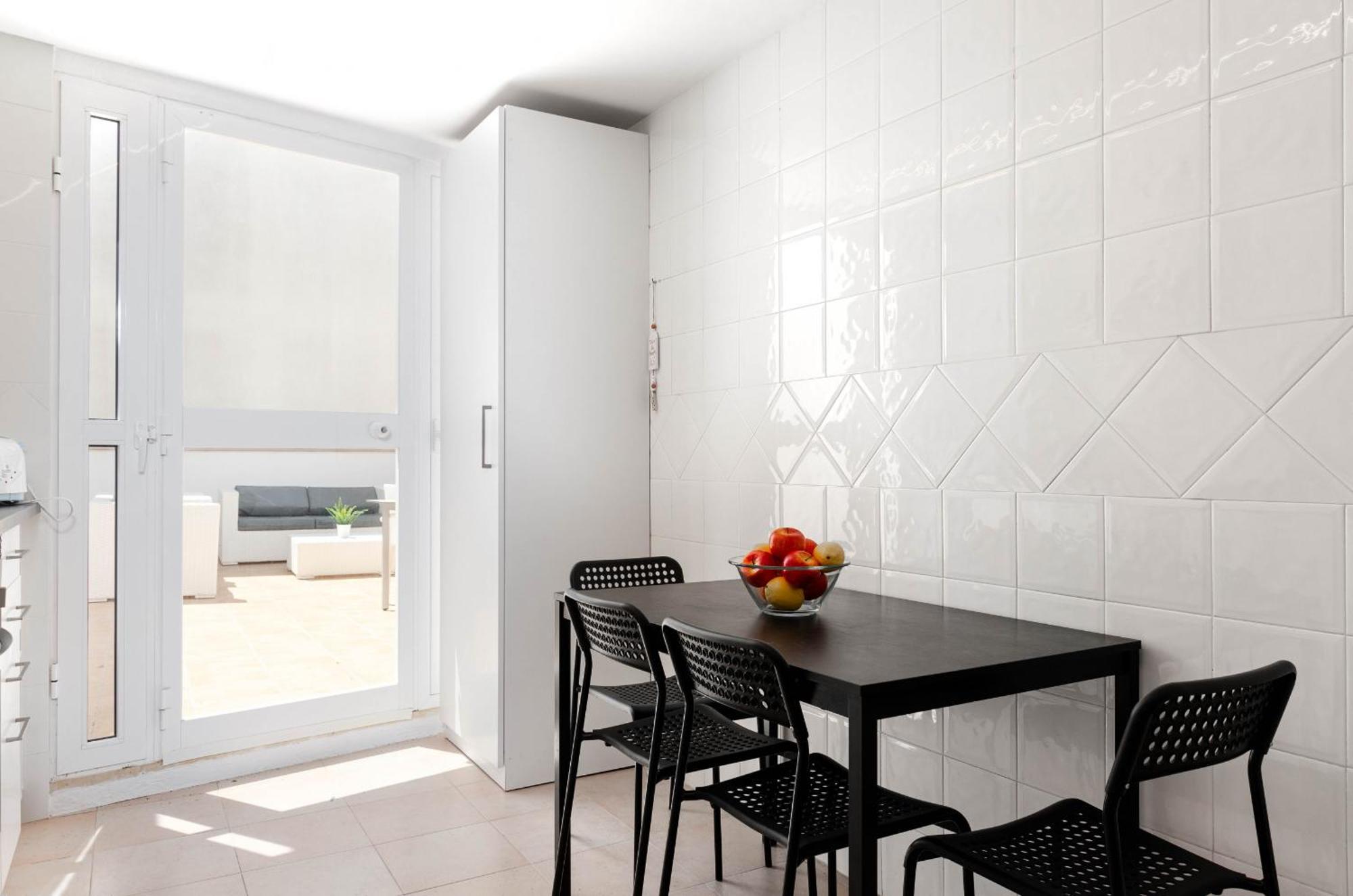 קאן פיקפורט Yourhouse Blaublue 2 2 Apartment With Sea Views מראה חיצוני תמונה